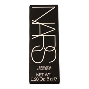 NARS The Multiple Dolce Vita Multi Use Stick Full Size 0.28 oz New